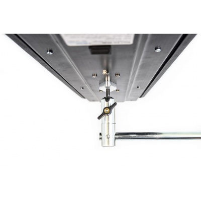 motionled-arm-joint-1-1024x681