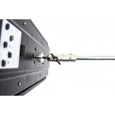 motionled-arm-joint-2-1024x681