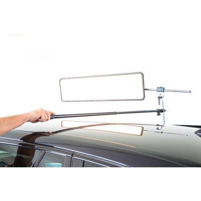 motionled-extension-arm-joint-4-1024x681