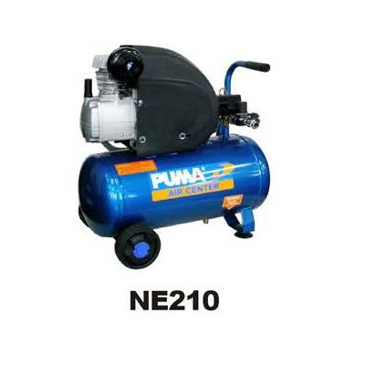 ne210