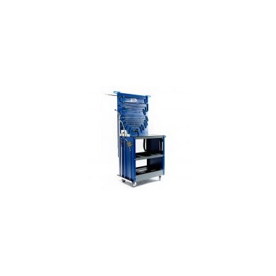 pdr-trolley-h-1200x798-1-150x150