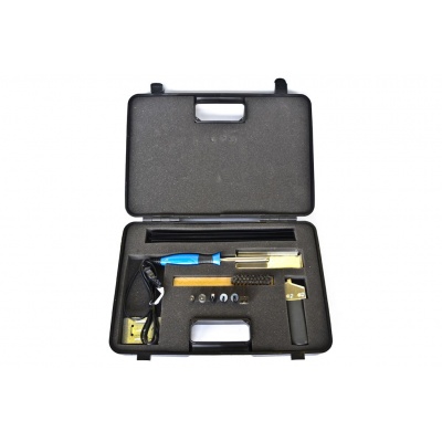 plws-1