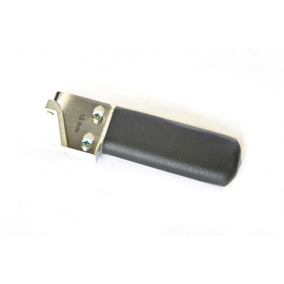 plws-2