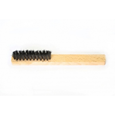 plws-3