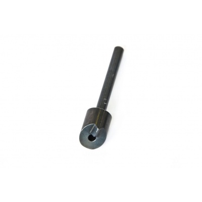 plws-4