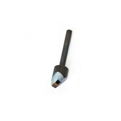 plws-5