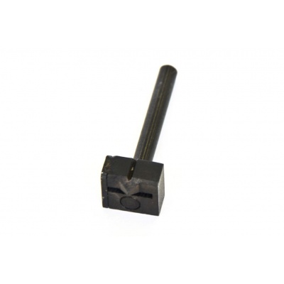 plws-6