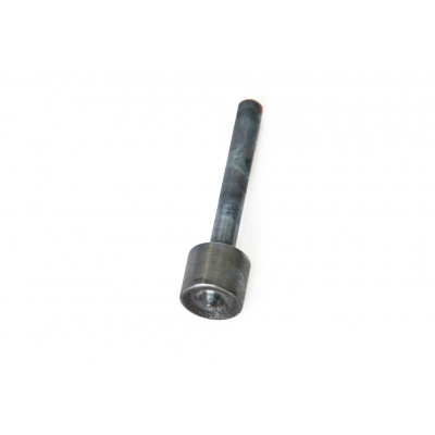 plws-7