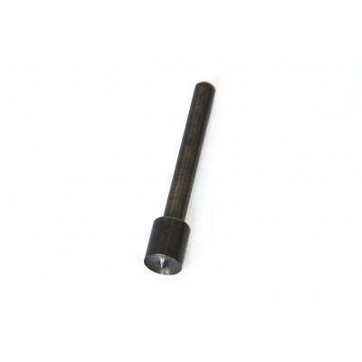 plws-8