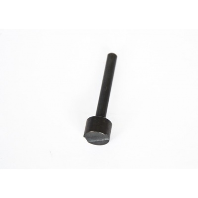 plws-9