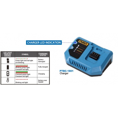 ptbc-1801-1