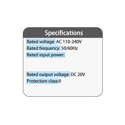 ptbc-1802-4