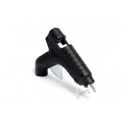 rp-12v
