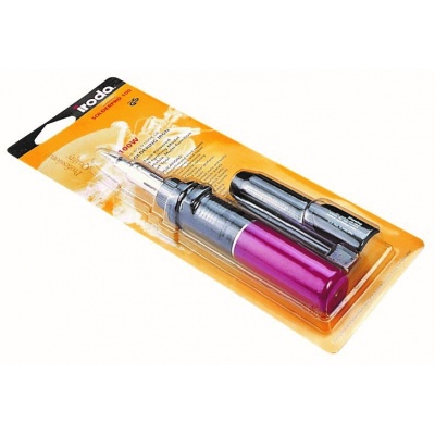 solderpro-100_1