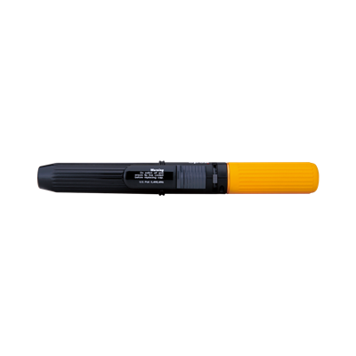 solderpro-100_2_jpg