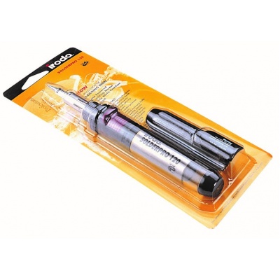 solderpro-120_1