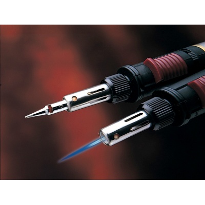 solderpro-120_2