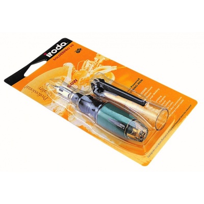 solderpro-50_1