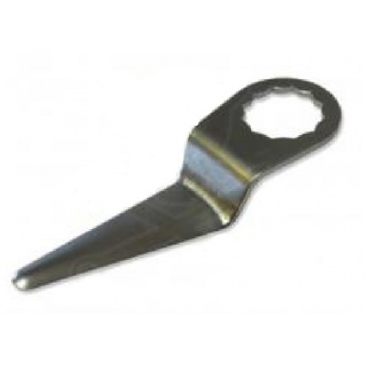 tp-6014-1a