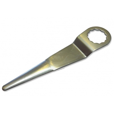 tp-6014-1b