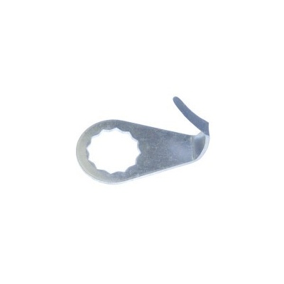 tp-6014-2a