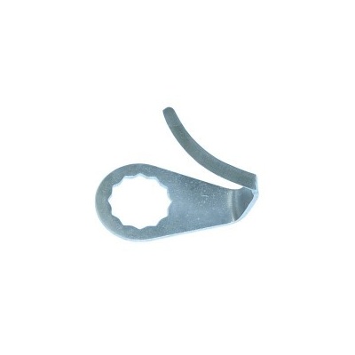 tp-6014-2b