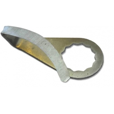 tp-6014-2c