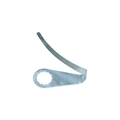 tp-6014-2d