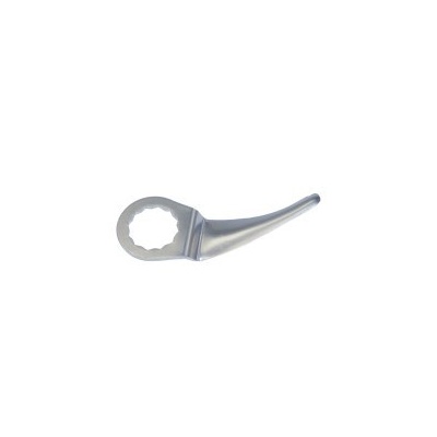 tp-6014-3a