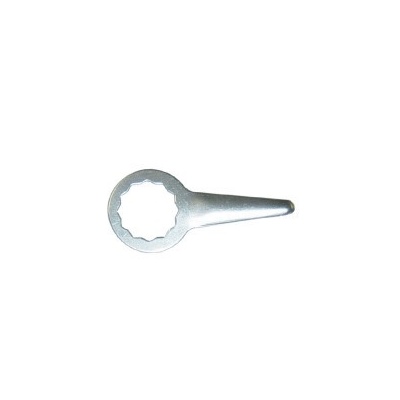 tp-6014-5a