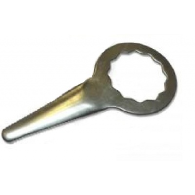 tp-6014-6a