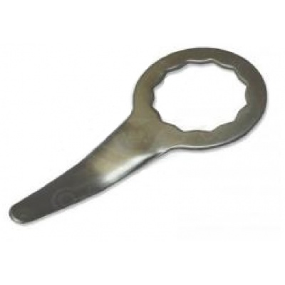 tp-6014-7a