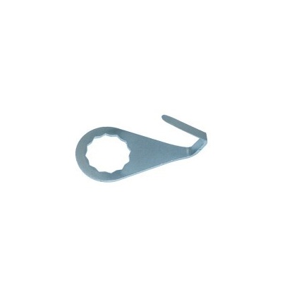tp-6014-8a