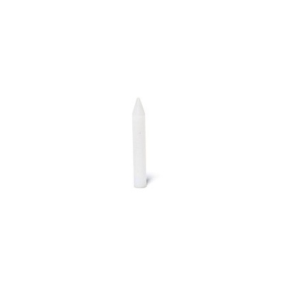tv-2mm_tv-3mm