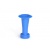 kb_ht-15