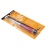 solderpro-70_1