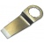 tp-6014-4a