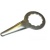 tp-6014-6a