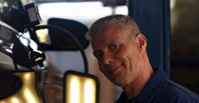 Wortmann István